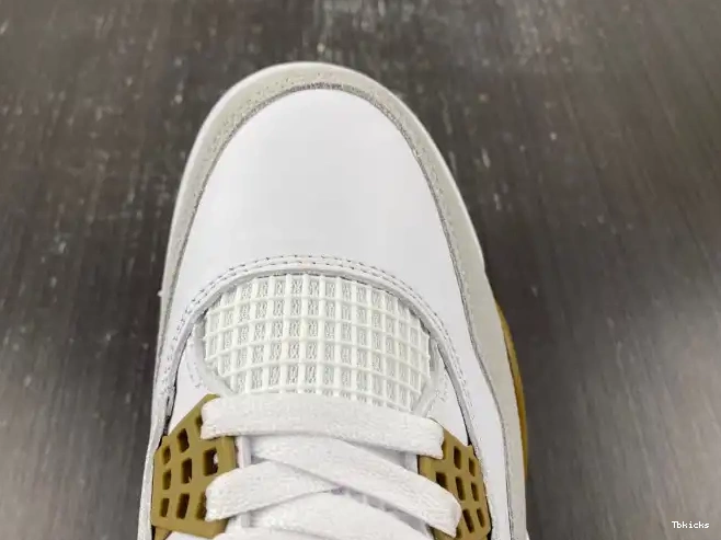 Reps TBK SB Retro Jordan DR5415-120 4 0422